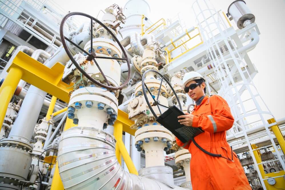 About Us Top Oilfields Services