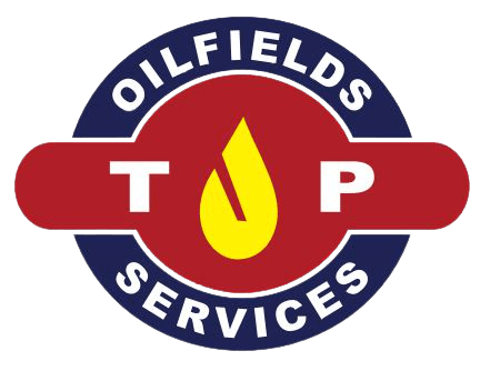 Top Oilfields Services